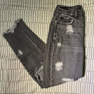 American Eagle Jeans (Size 2)